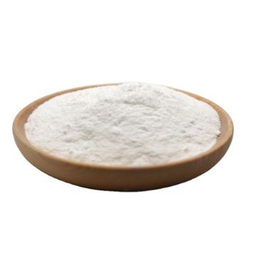 Bulk-supply factory manufacturer food ingredients food additive Organic Maltodextrin Powder